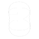 logo corporategift.id PNG