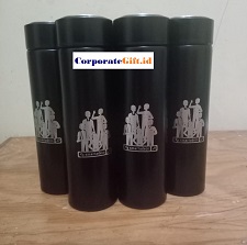 souvenir kantor