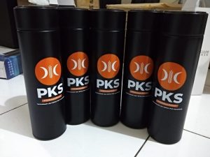 tumbler pks