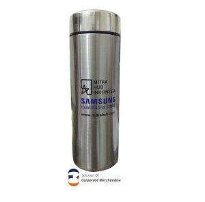 tumbler samsung mitrahub