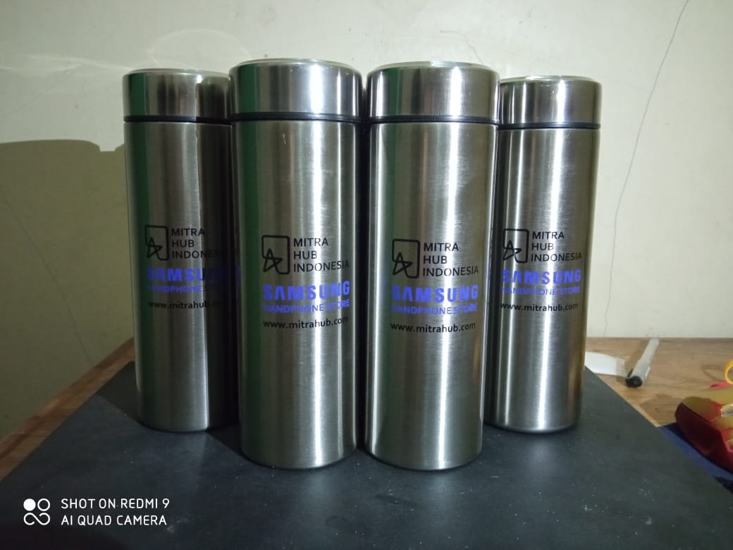 portofolio tumbler mitrahub samsung