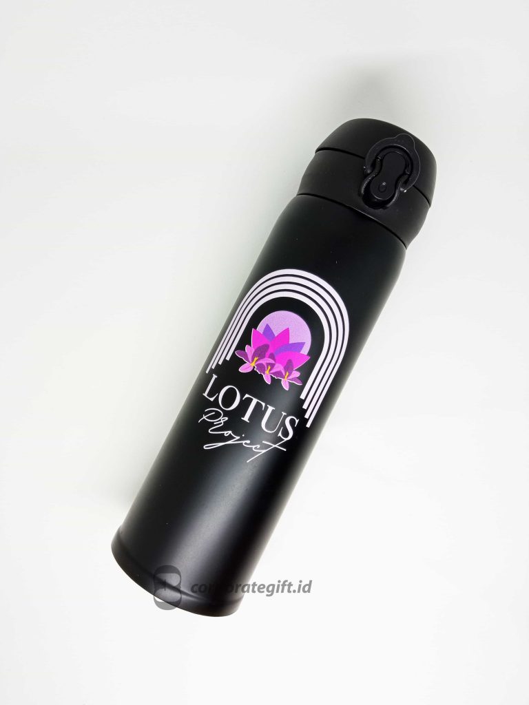 Tumbler Marvelous