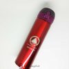 tumbler custom bpbd