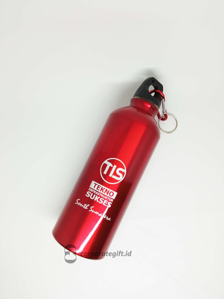 Tumbler Sport