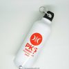 tumbler custom PKS
