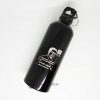 tumbler custom pln