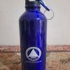 tumbler sport biru