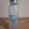 tumbler capt 8