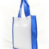 goodiebag-samping1