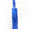 goodiebag-samping