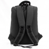 tas ransel clory - back