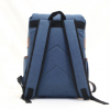 tas ransel silka back