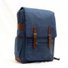 tas ransel silka samping