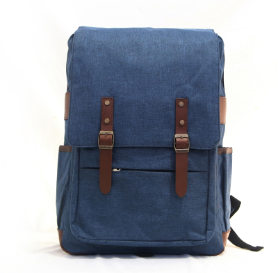 tas backpack custom