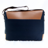 souvenir sling bag