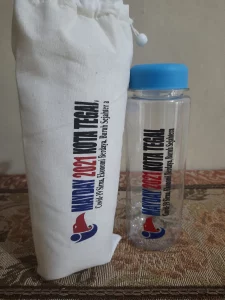 tumbler sablon