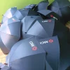 payung golf custom, payung golf sablon, payung golf otomatis