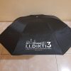 contoh payung lipat 3