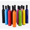 warna payung botol