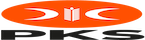 Klien 1