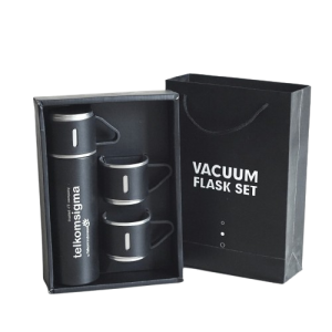tumbler murah keren