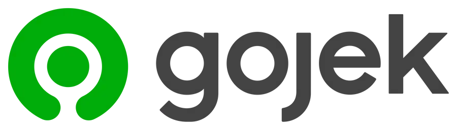 Gojek