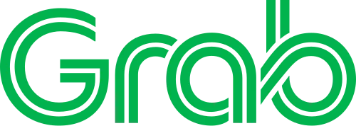 Grab