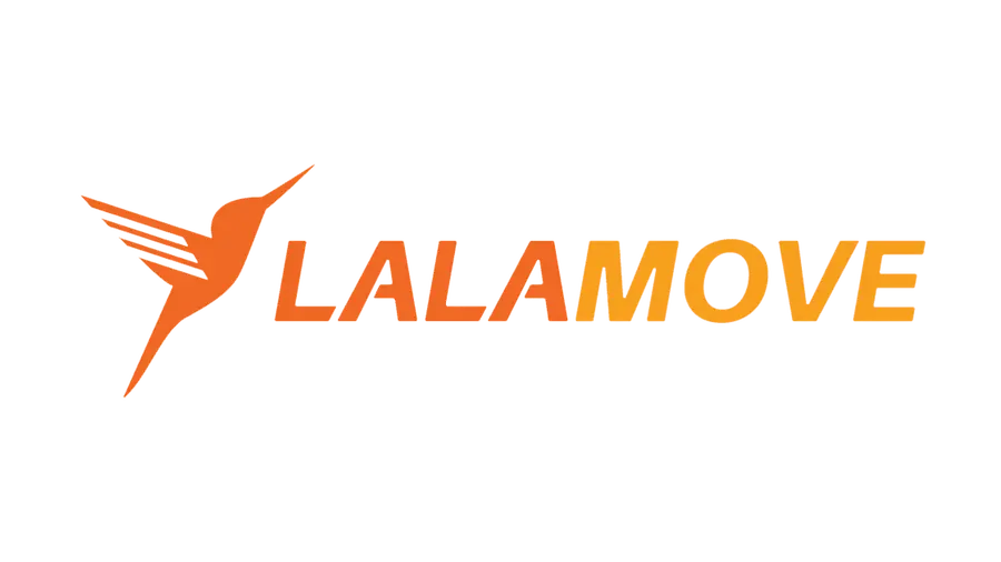 Lalamove