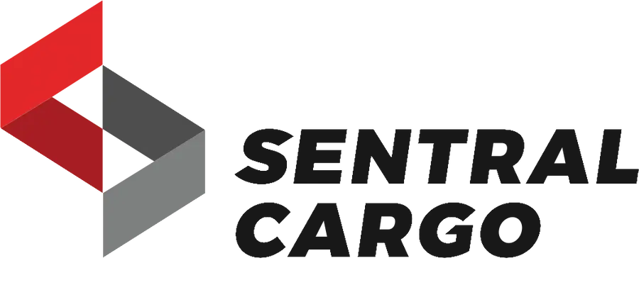 Sentral Cargo