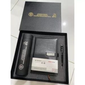 Souvenir Free Custom Nama Grafir Laser Logo