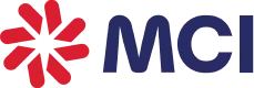 Klien 9